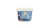 DAIRY DAY lebanese style yogurt 450g