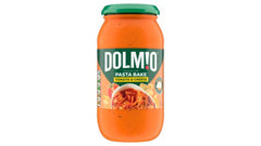 Dolmio Sauce for Pasta Bake Tomato & Cheese 500g