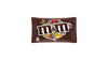 شکلات M&amp;M’s 45 گرم