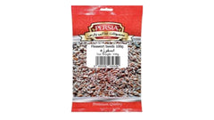 persia food fleawort seeds 100g