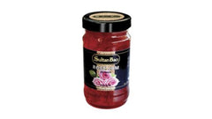 SULTANBACI ROSE JAM 380g