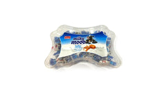 Milk Toffee 370g