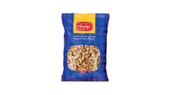 Tarkhineh Soya Protein