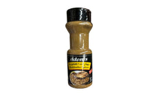 Adonis maklouba spices 100g