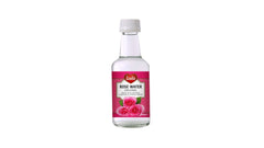 Laila rose water 190ml