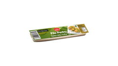 Sofra Filo Pastry 400g