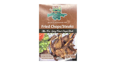 Aata-Daal Fried Chops\steaks Seasoning 50gr