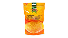 Anjoman Sugar Candy 200g