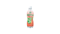 OKF Aloe Vera Sparkling Grapefruit 500ml