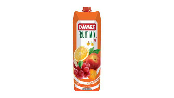 Dimes Fruit Mix Juice 1L