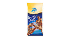Tago Wafer Rolls with Cocoa Cream 150g