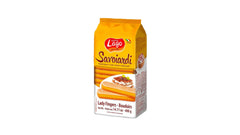 Gastone Lago Savoiardi 400gr