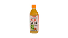 OKF aloe vera mango taste 500ml