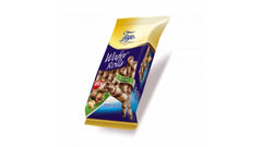 Tago Wafer Rolls With Nut Cream 150g