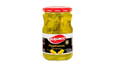 Yakamoz pepperoncini pickled 630ml