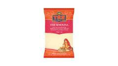 TRS Fine Semolina 1.5 kg