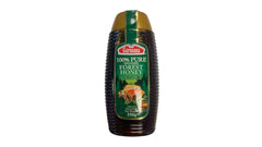 Garusana 100% Pure Spanish forest honey 350g