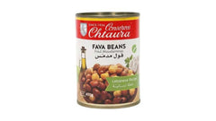 Chatoura Fava Beans Egyptian Recipe 400g