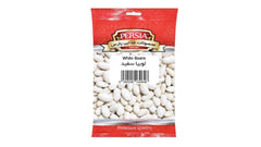Persia white beans 300g