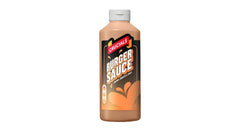 Crucials Burger Sauce 500ml