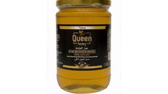 Queen Honey Pure Blossom Honey 850 gr