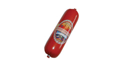 Kelmendi Bosna Beef Salami 500gr