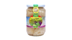 Vipro cabbage leaves 720ml