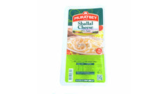 Muratbey Shalal Cheese 200 g