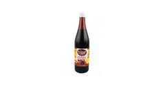 Al Maeda Pomegranate Paste 500 gr