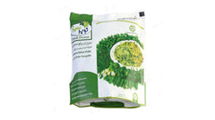 Frozen Sabzi Polo 400g