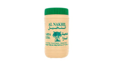 Al Nakhil Extra Tahini 454g