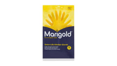 Marigold Medium Gloves