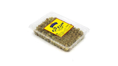 Cold and fresh frozen Sour grape