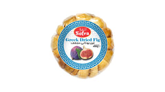 Sofra Dried Figs 250 gr