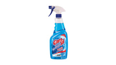 Camsil Glass Cleaning Spray 1L