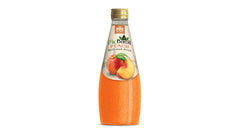 Mr.Basil Peach 290g