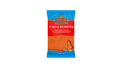 TRS chilli powder 100g