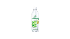 OKF Aloe Vera Sparkling Original 500ml
