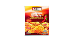 Abido Crispy Spicy Mix 500G