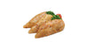 Halal Marinated Chicken Breast - 1KG