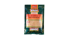 Abido red taouk spice