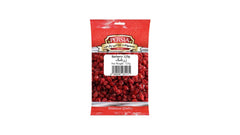 Pars Barberry 125g