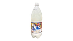 Alis cumin Doogh 1.5L