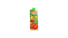 Tamek Sour Cherry Juice  1litr