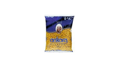 ANKARA FIRIN MAKARONI 500g