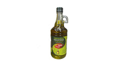 teeba virgin olive oil 500ml