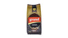 Grand gold coffee 500g