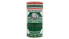 BULGARA Soft Cheese 60% 1.5kg