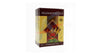 Mahmood cardamom tea 450g