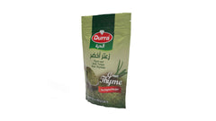Durra green thyme 400g